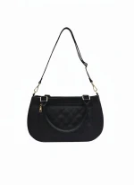 Pure Leather Handbag