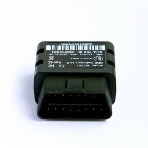 For sale OBDLink MX+ Blue tooth OBD2 Code Scan Tool