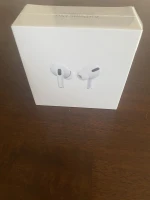 Best USED AirPods Pro 2