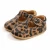Import Prewalker Anti-slip toddler baby girl shoes from China