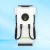 Import DC Fast EV Charging Station 120kW TUV Certified PEA Listed EV Charger from China