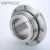 Import SY2008 Mechanical Seals for Paper-making Equipment and Pressure Screens (for paper pulp agitation) from China