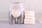 Adult pull ups diaper adult pants