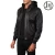 Import Blacker Leather Jacket from Pakistan