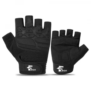 Mountain Cycling Gloves