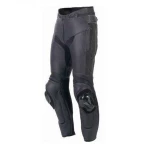 MOTORBIKE PANT 505