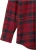 Import Mens flannel shirt full sleeve for winter from Pakistan