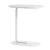 Import ECOLOGICAL PRODUCTS MILD STEEL MODERN SIDE TABLE from Hong Kong