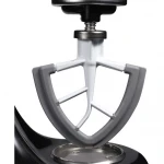 Flex Edge Beater for KitchenAid Tilt-Head Stand Mixer, 4.5-5 Quart Flat Beater Paddle