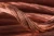 Import Copper Wire from Germany