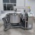 Import Planetary cooking mixer from China