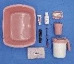 Surgical Packs