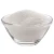 Import Sugar ICUMSA 45 from South Africa