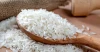Supplying Premium Quality Variety of Rice Products