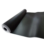 Mass Loaded Vinyl Soundproofing Material MLV Sound Barrier Acoustic Soundproofing Mat