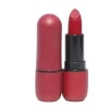 Hot Selling Factory Wholesale Long Lasting Matte Lipstick