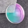 Single Vision Lenses Manufacturer | High-Quality Prescription Lenses (1.499 to 1.74 Index)2