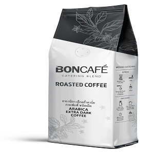 Catering Blends : Arabica Extra Dark (Bean 500g)