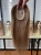 Import Highlight women hair topper best white human hair topper for alopecia from China