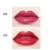 Import Hot Selling Factory Wholesale Long Lasting Matte Lipstick from China