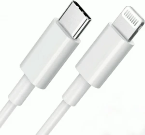 iphone cable Type C to lightning PD charger&data cable fast charging 2A for iphone 13 12 11