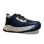 Casual Outdoor Sports Shoes