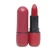 Import Hot Selling Factory Wholesale Long Lasting Matte Lipstick from China