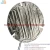 Import Industrial heating aluminum foil electric heater from China
