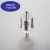 Import Precision CNC machining parts from China