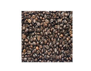 Good quality Arabica/Robusta  coffee beans wholesale Premium Grade Organic Coffee Beans