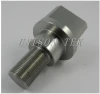 Custome CNC Turn Part for Modified Car