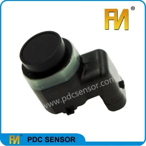 BMW PDC Sensor 66209231281
