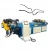 Import CNC Fully Automatic Pipe Bending Machine from China