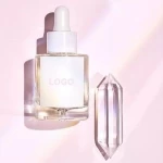 Excellent Anti Aging Serum- Hyaluronic Acid, Retinol, Vitamin-for perfect skin, PRIVATE LABEL OEM ODM-small MOQ
