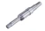 Import CNC shaft from China