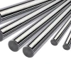 Factory 304 316L Stainless Steel Mould Steel Forged Bar for Sale