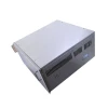 0.4kv 100kvar Low Voltage Reactive Power Compensation Statcom Svg Elelectrical Power Equipment Distribution Box