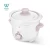 Import 0.4L(0.8L , 1.0L )Slow Cooker/Ceramic Inner Pot /Design fashion special /High Quality from China