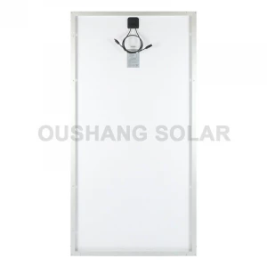 OS-P72-300W~315W Polycrystalline Photovoltaic Panel     PV modules from China