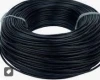 High Quality Cables