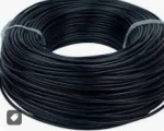 High Quality Cables