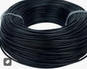 High Quality Cables