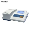 Benchtop COD Rapid Tester High Precision Chemical Oxygen Demand COD Analyzer for Laboratory