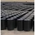 Import bitumen from Thailand