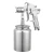 Import 1.8mm Nozzle Paint High Pressure Spray Gun from China