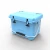 Import 2020 COLDICE 21QT / 20L outdoor entertainment plastic box frozen persistent LLDPE roto-molded cooler from China
