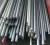 Import Factory 304 316L Stainless Steel Mould Steel Forged Bar for Sale from China