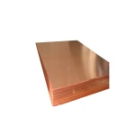 Cheap Price 99.99% Pure Copper Cathode / Cathode Copper