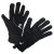 Import Mountain Cycling Gloves from Pakistan
