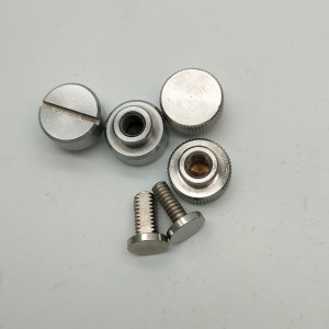 lathe turning milling, cnc tight part，CNC machining parts，Hardware parts